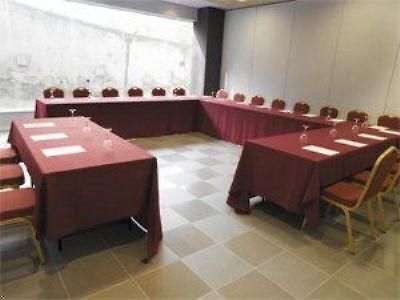 Mendigoia Hotel Escoriaza ภายนอก รูปภาพ
