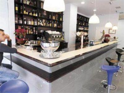 Mendigoia Hotel Escoriaza ภายนอก รูปภาพ