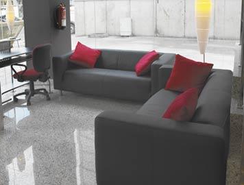 Mendigoia Hotel Escoriaza ภายนอก รูปภาพ