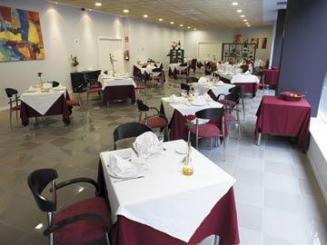 Mendigoia Hotel Escoriaza ภายนอก รูปภาพ