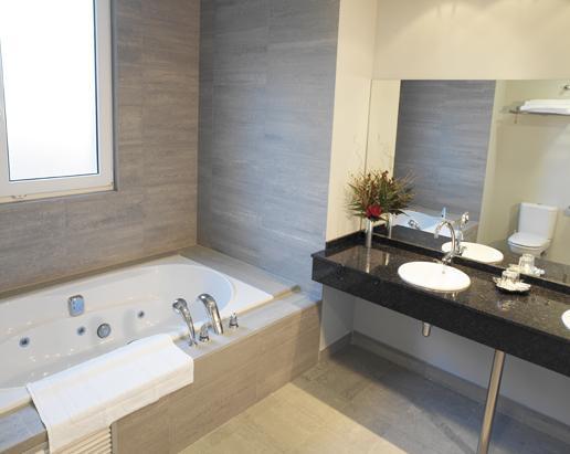 Mendigoia Hotel Escoriaza ห้อง รูปภาพ
